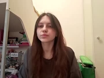 rositabalque
