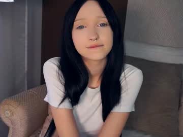 rositabegolli