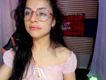 rosse 25