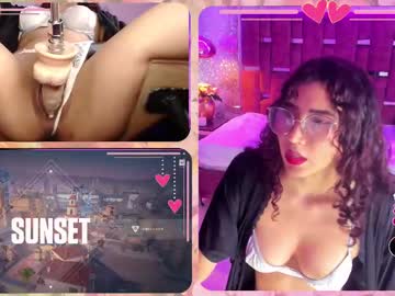 rossiegames