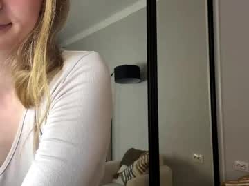 rosylume