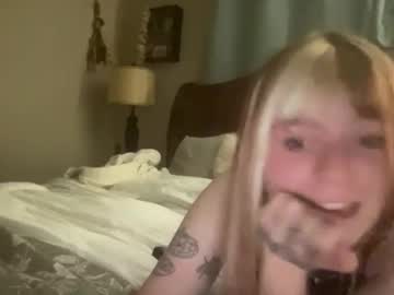 roxainefox