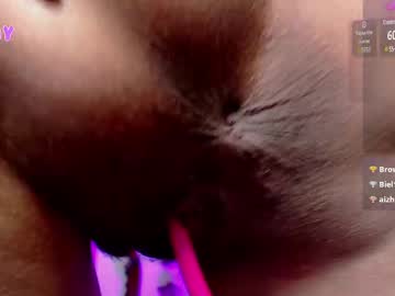 roxanbunny