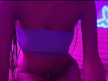 roxanna26