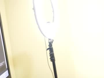 roxanne 66