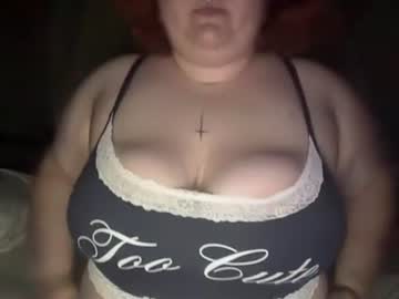 roxluvsusm
