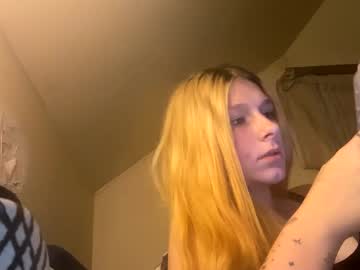 roxyisme