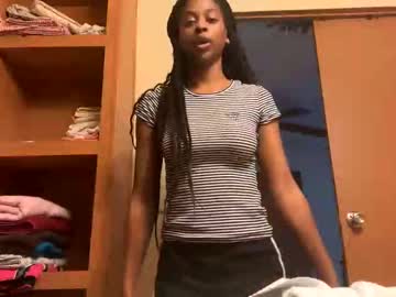 roxystarvibe