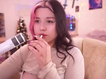 roxysuh