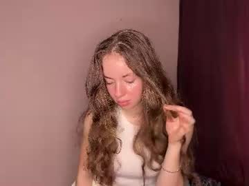 roxyvivid