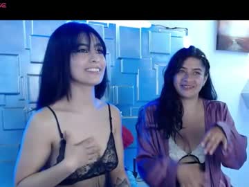 roxywild1