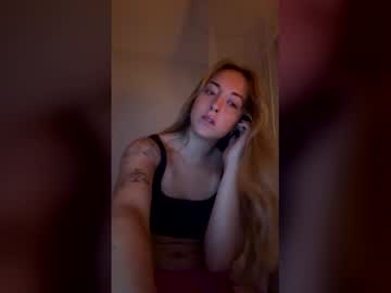 rozzygrace