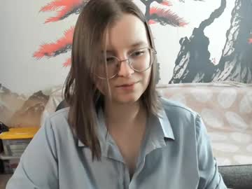 ruby doyle