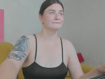 rubyal1en