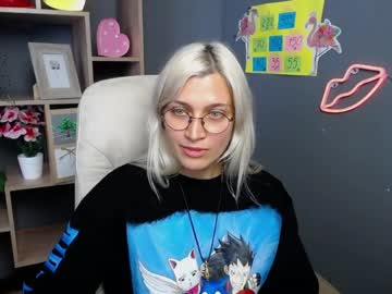 rubydaviss