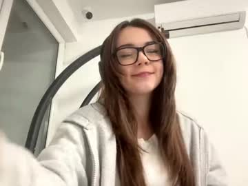 rubymorrison