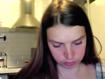 rubyskot