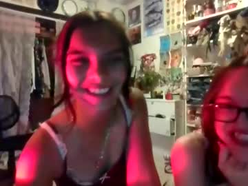rubyvalentinexo