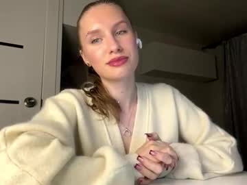 rudymarohl
