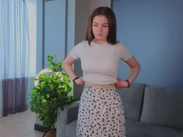 ryanduntley