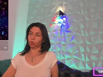 sabinadeluxe cg