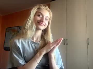 sabinamccrohan