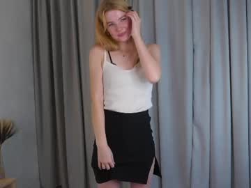sabineqare