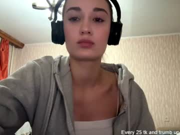 sablewisp