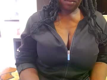 sabrinaaaa1234