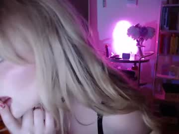 sabrinaxxstocki