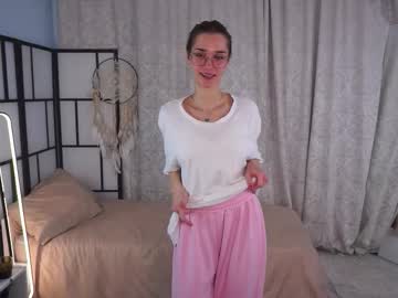 sachaluthe