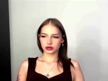 sachikocallabra