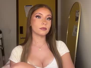 sadiebrooksx
