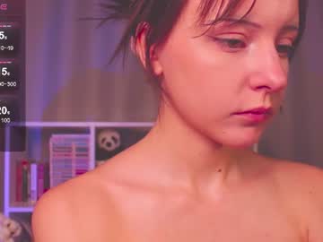 safraleine