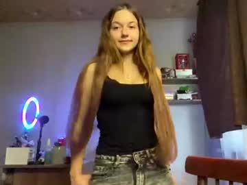 sagecarrico