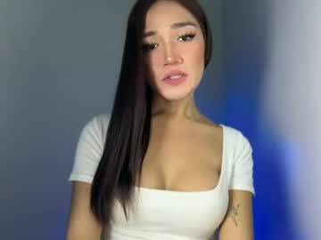 saharalove 