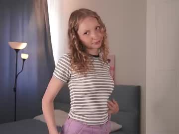 salleyeget