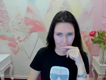 sallymack