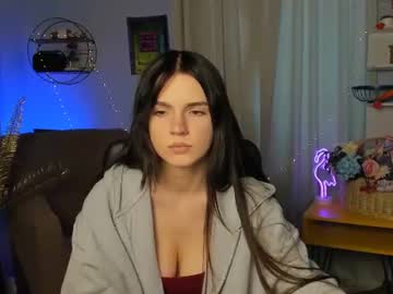 salma velvet