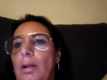 sam157202