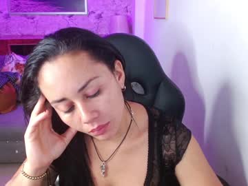 samantha tk