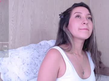 samanthamckey