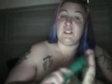 samanthasweethe