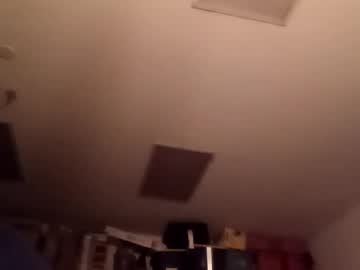 sambam42000