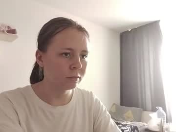 sammiecondray