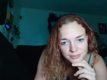 samreignsxxx