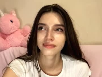 sanatroxell