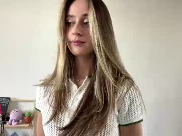 sandragarner