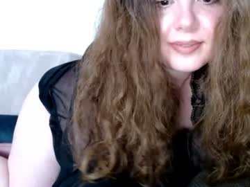 sandraxo93