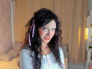 sanoradunston
